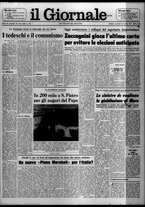 giornale/CFI0438327/1976/n. 93 del 20 aprile